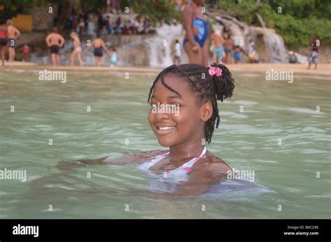 Pool Gangbang Mom. . Young sex jamaica